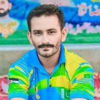 Farooq Ahmad(@Farooq6602) 's Twitter Profile Photo