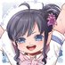 ジーナ (@dq10jina) Twitter profile photo ジーナ (@dq10jina) Twitter profile photo