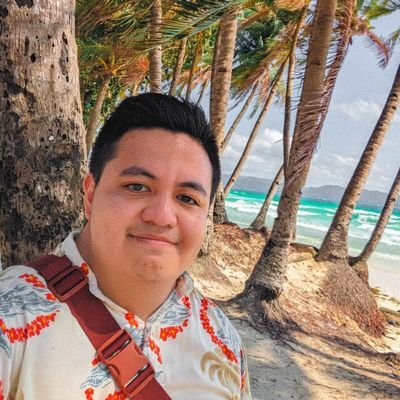 💥 Mostly on Bluesky now!
This is where I muse about gaming, Formula 1 and other stuff. I play Pokémon GO as @raphaelol.