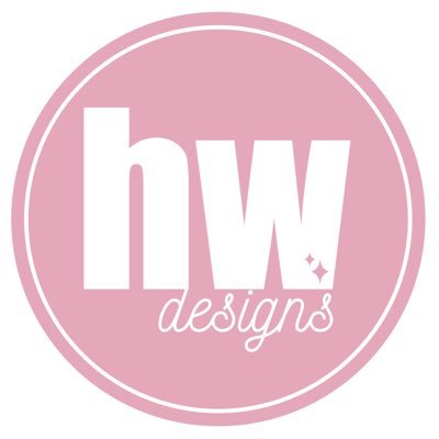 Heather Weaving Designs