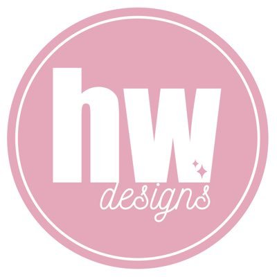 ⭐️ Creating magical products including prints, bookmarks, stickers and greeting cards ⭐️