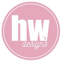 Heather Weaving Designs(@hweavingdesigns) 's Twitter Profile Photo