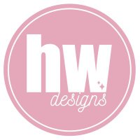 Heather Weaving Designs (@hweavingdesigns) 's Twitter Profile Photo Heather Weaving Designs (@hweavingdesigns) 's Twitter Profile Photo