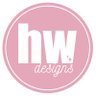 hweavingdesigns's profile picture. ⭐️ Creating magical products including prints, bookmarks, stickers and greeting cards ⭐️