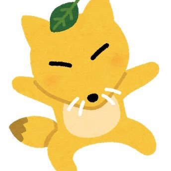 てっちゃんさんのプロフィール画像
