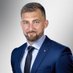 Grzegorz Małodobry 🇵🇱🇪🇺✌️ (@gmalodobry) Twitter profile photo Grzegorz Małodobry 🇵🇱🇪🇺✌️ (@gmalodobry) Twitter profile photo
