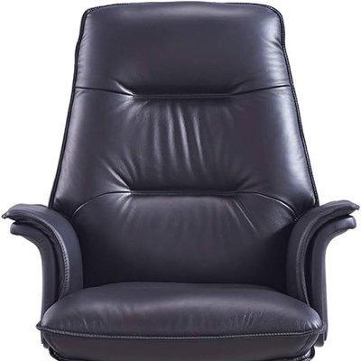 Rmh952JW8fYzqRK's profile picture. 