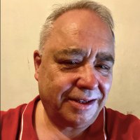 Neil March (Trust The Doc Media/ICMP) (@trustthedocuk) 's Twitter Profile