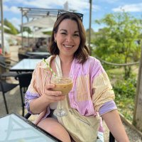 Harriet Shearsmith (@hpshearsmith) 's Twitter Profile