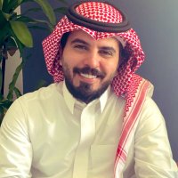 خالد عن المألوف (@_khalid_nasser) Twitter profile photo