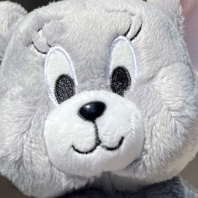1KBさんのプロフィール画像