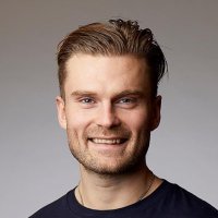 Mikkel Frogh (@mikkel_frogh) 's Twitter Profile