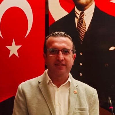 MSeneger's profile picture. Yaşadığın anın farkında ol hayallerini erteleme!!! 🕊️🇹🇷