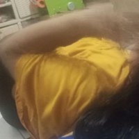 haus memek (@kevin85732443) 's Twitter Profile