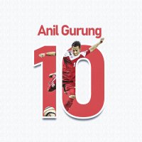 anil gurung(@gurunganilAG10) 's Twitter Profileg