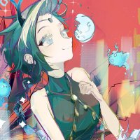 Sachi 🩵 (@iminsach) 's Twitter Profile Photo Sachi 🩵 (@iminsach) 's Twitter Profile Photo