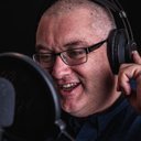 Aj Waller - @AjWaller2024 - Twitter