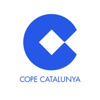 COPE Catalunya(@COPE_Catalunya) 's Twitter Profile Photo