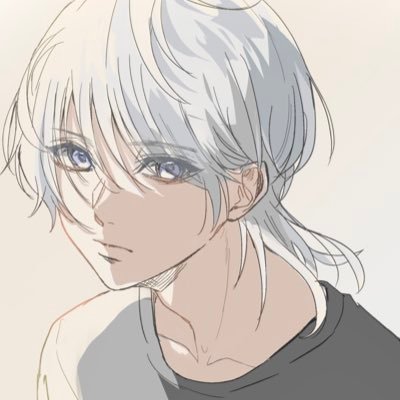 ナレンさんのプロフィール画像