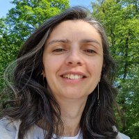 Cecília Silva (@ccsilva_mm) 's Twitter Profile Photo Cecília Silva (@ccsilva_mm) 's Twitter Profile Photo