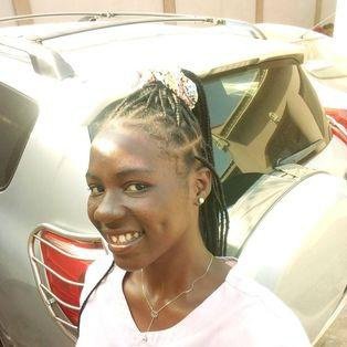 Temicrest7's profile picture. Pnenma child 🔥🔥🔥