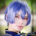 宮嶋令 (@lacie_cos) Twitter profile photo 宮嶋令 (@lacie_cos) Twitter profile photo