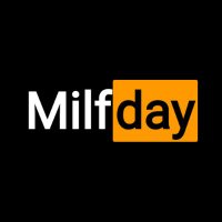 Milf Day (@milfdayx) 's Twitter Profile