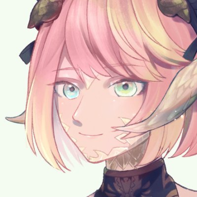 とわぽむ(隠居中)さんのプロフィール画像