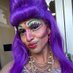 Diva LaMarr (@divalamarr) Twitter profile photo Diva LaMarr (@divalamarr) Twitter profile photo