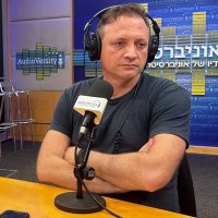 Moshe Davidovich (@moshedav123) 's Twitter Profile Photo Moshe Davidovich (@moshedav123) 's Twitter Profile Photo