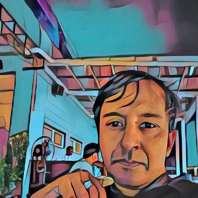 Politics || Investment Ideas || World News ||Sports ||Technology
***Engineer by Profession ***
Follow back to all like minded