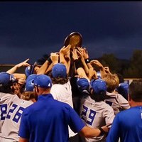 CSN Baseball(@CSN_Baseball) 's Twitter Profile Photo