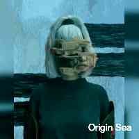 seaoniginr24's profile picture. Harmony, patience, or even luck. coming soon. 🌎