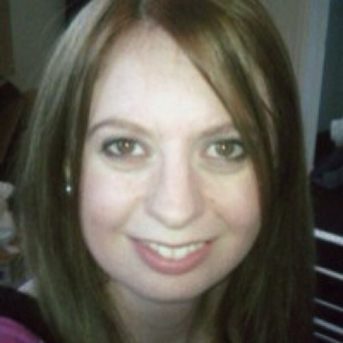 lauren_tracey's profile picture. 
