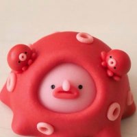 みんこ (@misorakuchibiru) 's Twitter Profile Photo みんこ (@misorakuchibiru) 's Twitter Profile Photo