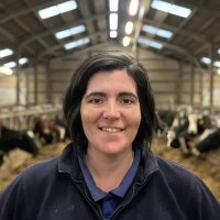 Abi Reader (@abireader) 's Twitter Profile Photo Abi Reader (@abireader) 's Twitter Profile Photo
