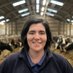 Abi Reader (@abireader) Twitter profile photo Abi Reader (@abireader) Twitter profile photo