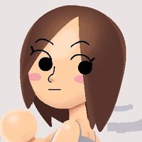xya🔞 (Commissions Closed!) (@xyaidi0t) 's Twitter Profile