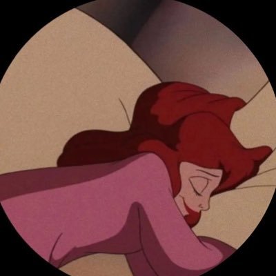 jycntntt's profile picture. all for the plot