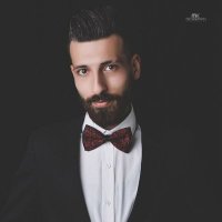 Al-maarouf #Crypto (@ali_maaroouf) 's Twitter Profile Photo Al-maarouf #Crypto (@ali_maaroouf) 's Twitter Profile Photo