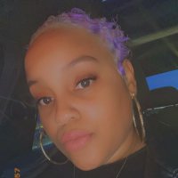 My Candy So Sweet🍭 (@cttoncandystyle) 's Twitter Profile Photo My Candy So Sweet🍭 (@cttoncandystyle) 's Twitter Profile Photo