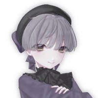 まろち⎛;c*•ヮ•⎞🛸💜 (@maroti_cod) 's Twitter Profile
