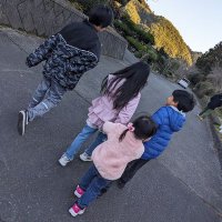 きなこもち (@mimimi3125716) 's Twitter Profile