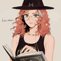 Kodari Muchim (@muchim_yoon) 's Twitter Profile