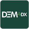 The DemDx platform is 22% more accurate than Harvard-trained junior doctors, reduces time to assess and delivers 85% accuracy at assessment #medtech #healthtech