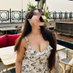 Sakshi_hotwife (@hotwifesakshi) Twitter profile photo Sakshi_hotwife (@hotwifesakshi) Twitter profile photo