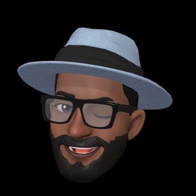 wiseGiftedOne's profile picture. A thinker. I see the underbelly of issues. Social Commentator. Truth lover. Insightful mind