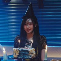 — (@muhtaesan) 's Twitter Profile Photo — (@muhtaesan) 's Twitter Profile Photo