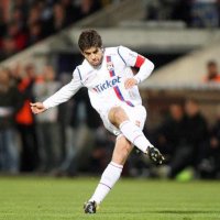Mentalité Football Allemand (@oumarco40360192) 's Twitter Profile