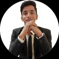 Subho Banerjee(@iamXsubho) 's Twitter Profile Photo